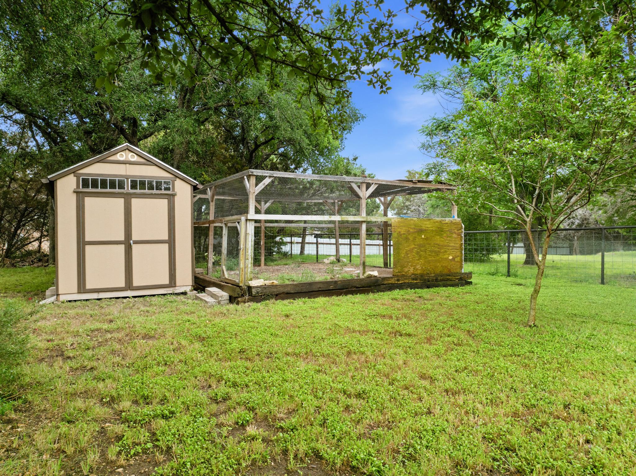 1626 Homestead None Property Photo 31