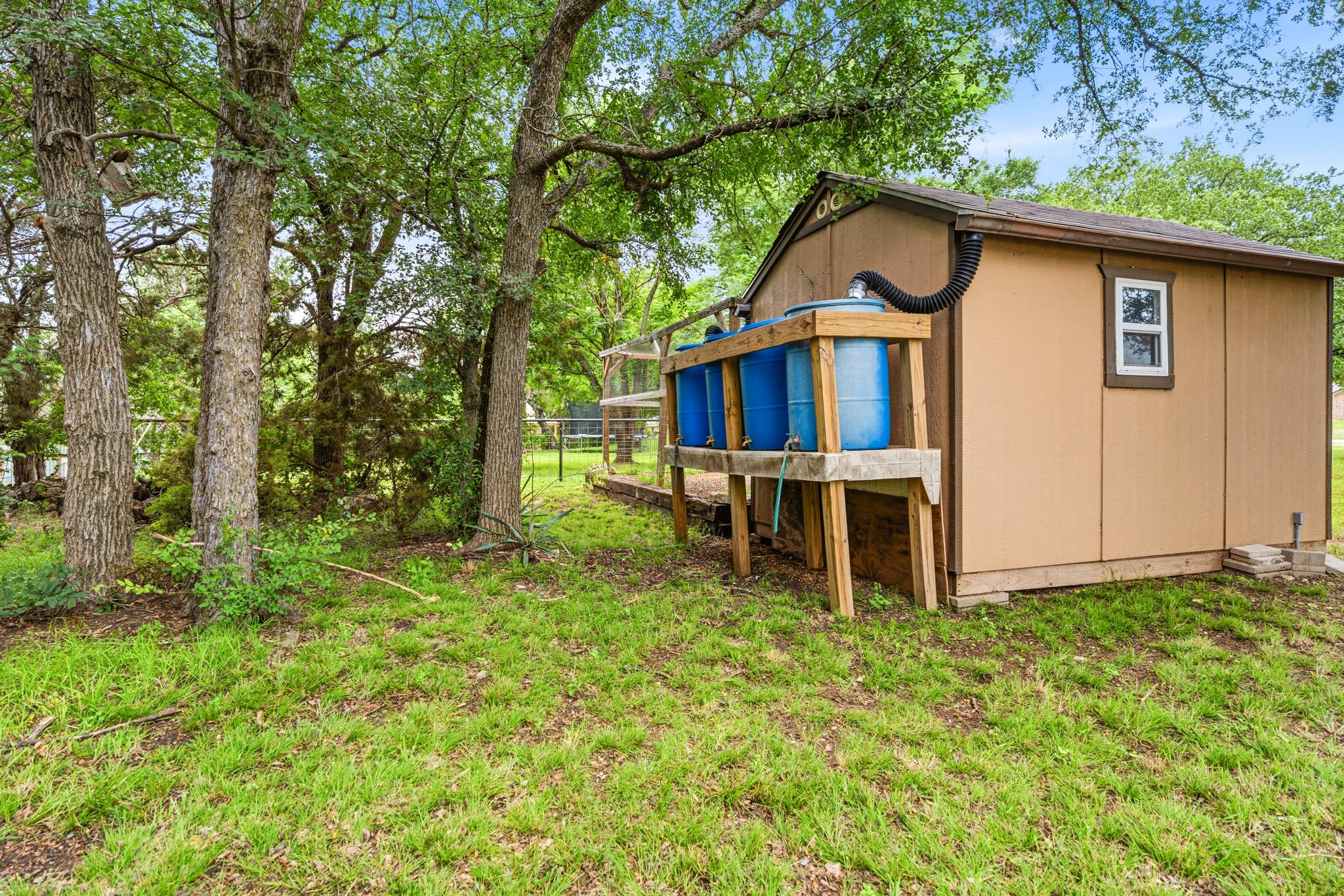 1626 Homestead None Property Photo 32
