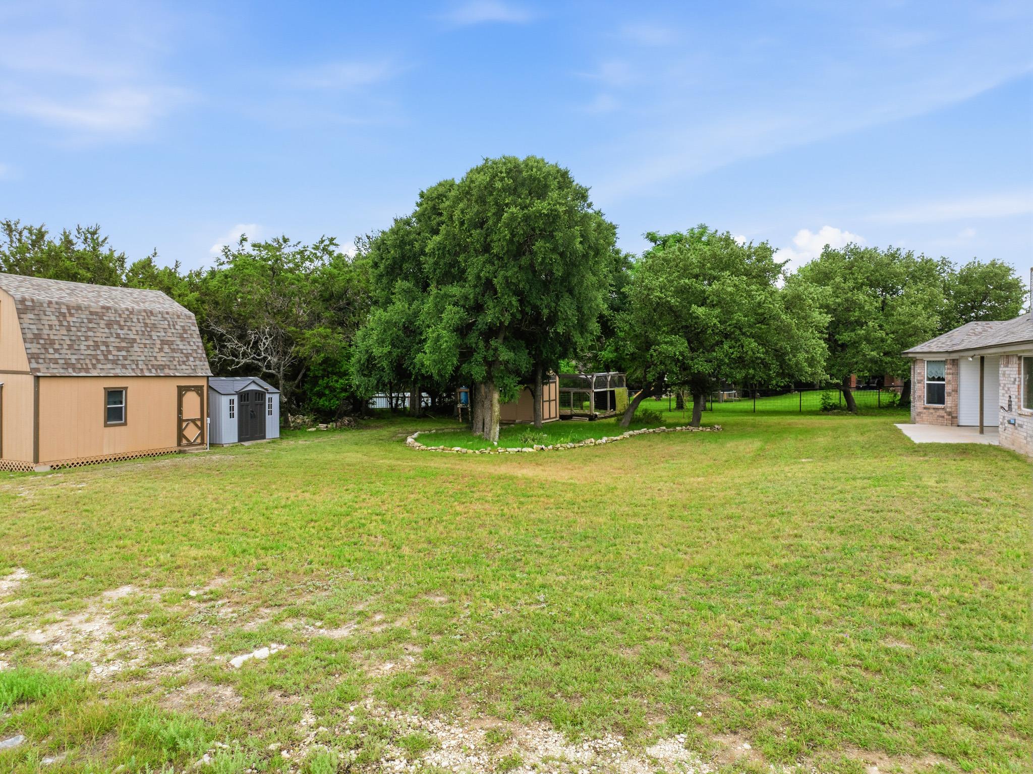 1626 Homestead None Property Photo 33