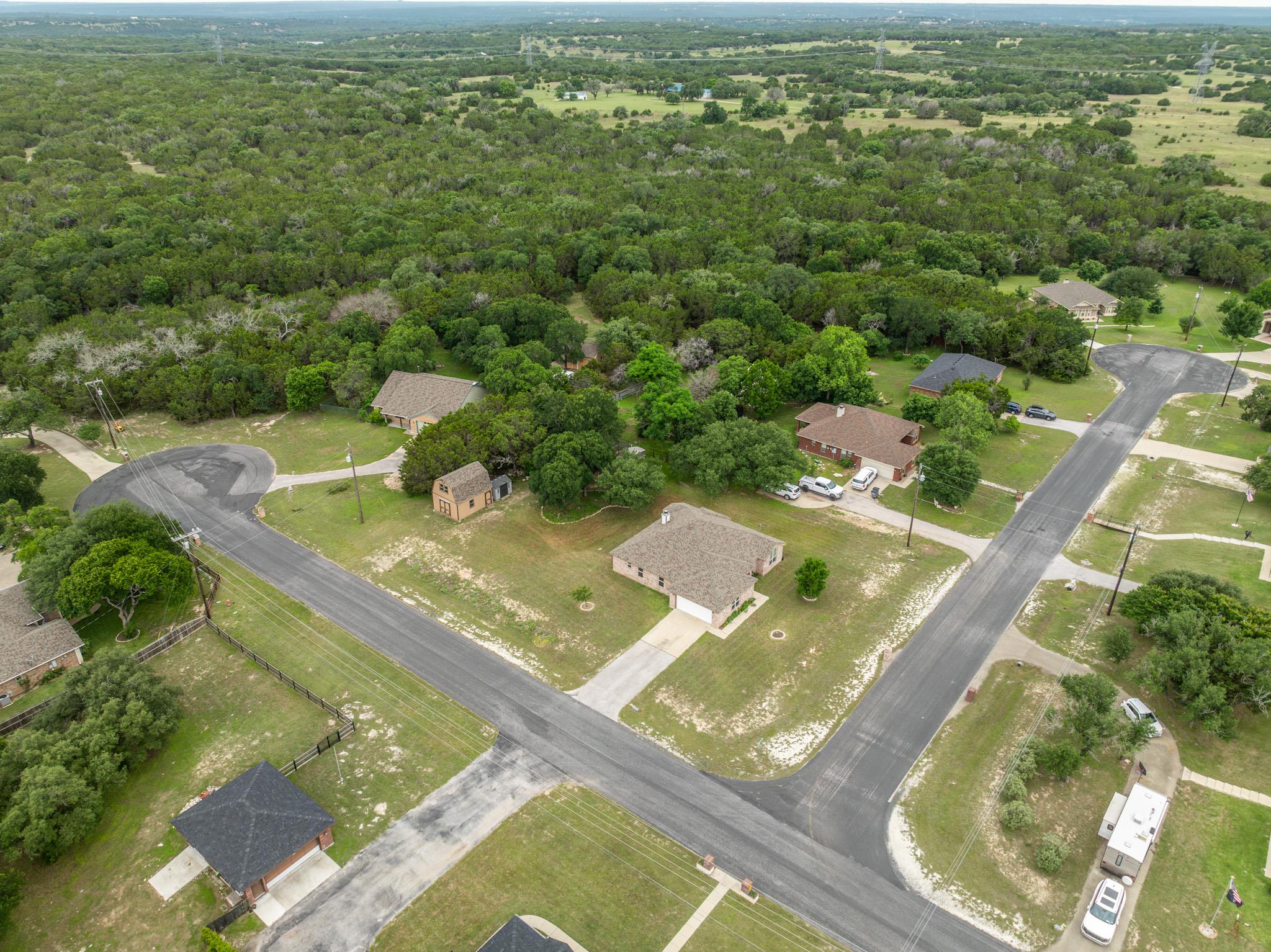 1626 Homestead None Property Photo 38