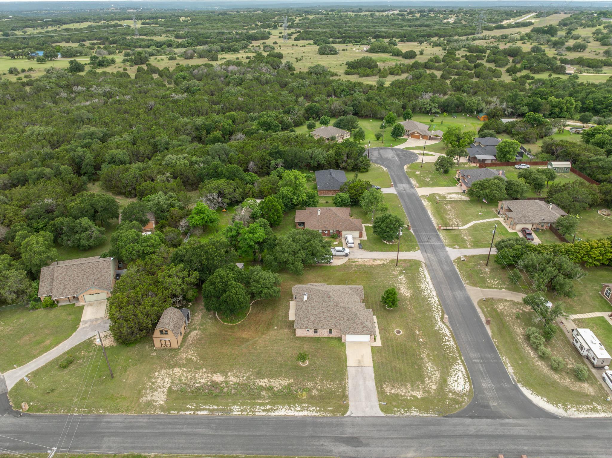 1626 Homestead None Property Photo 39