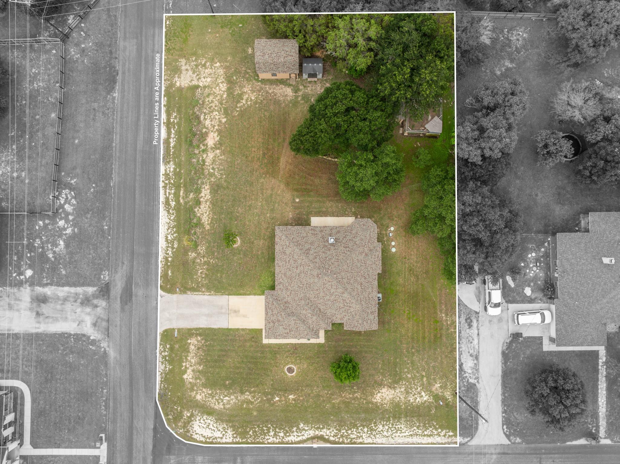 1626 Homestead None Property Photo 40
