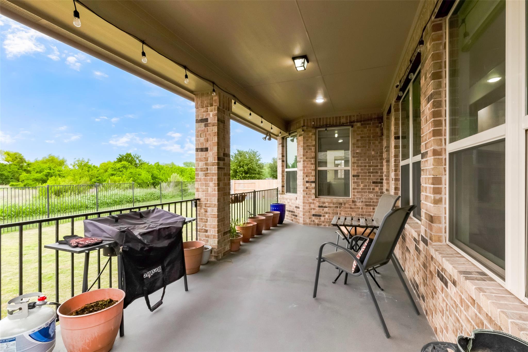 3525 De Soto Loop Property Photo 33