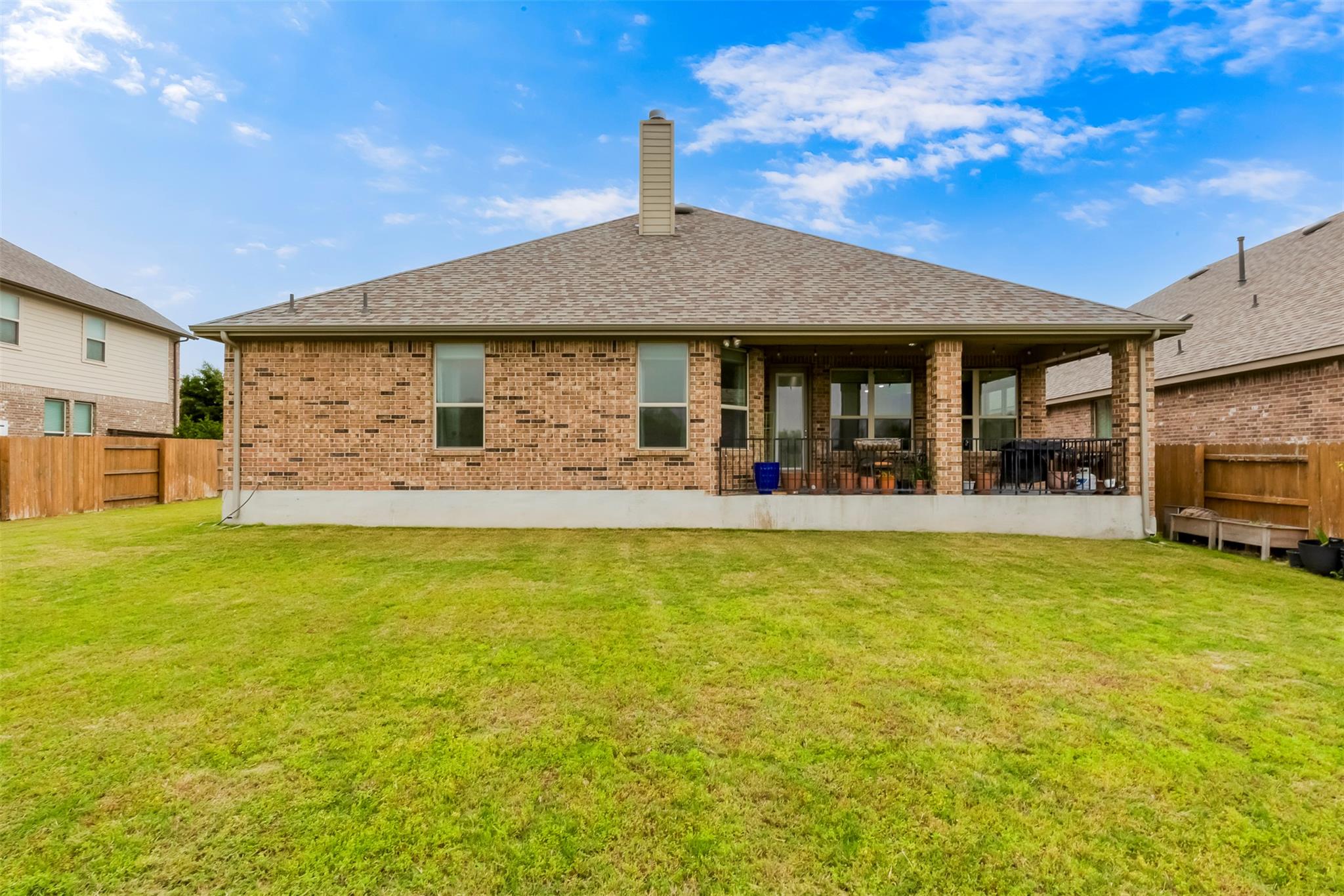 3525 De Soto Loop Property Photo 35