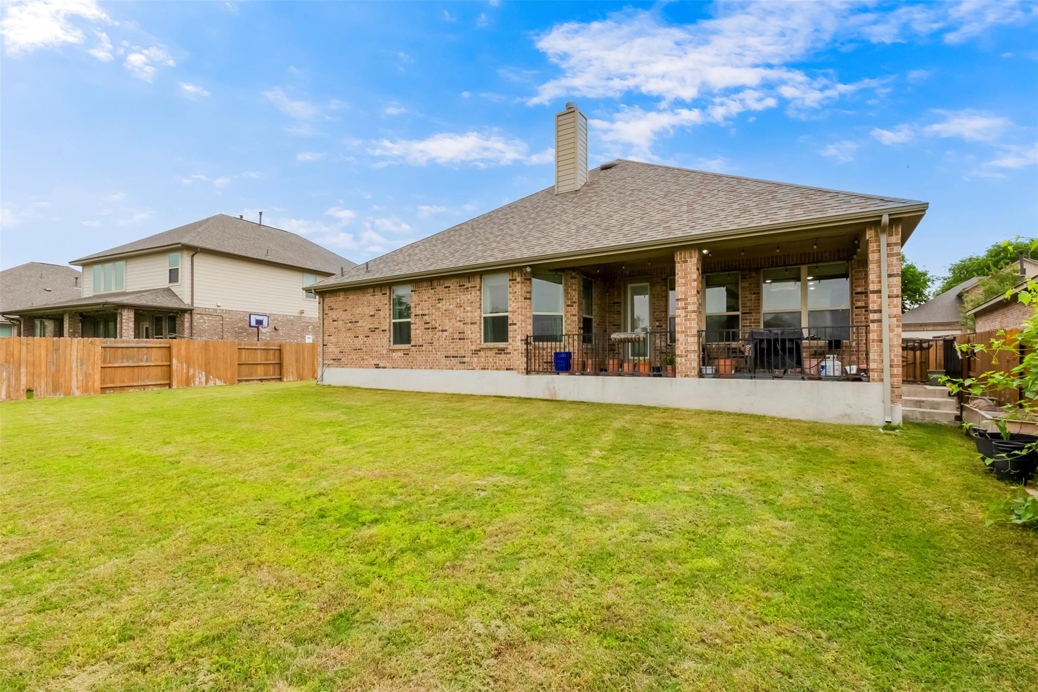 3525 De Soto Loop Property Photo 36