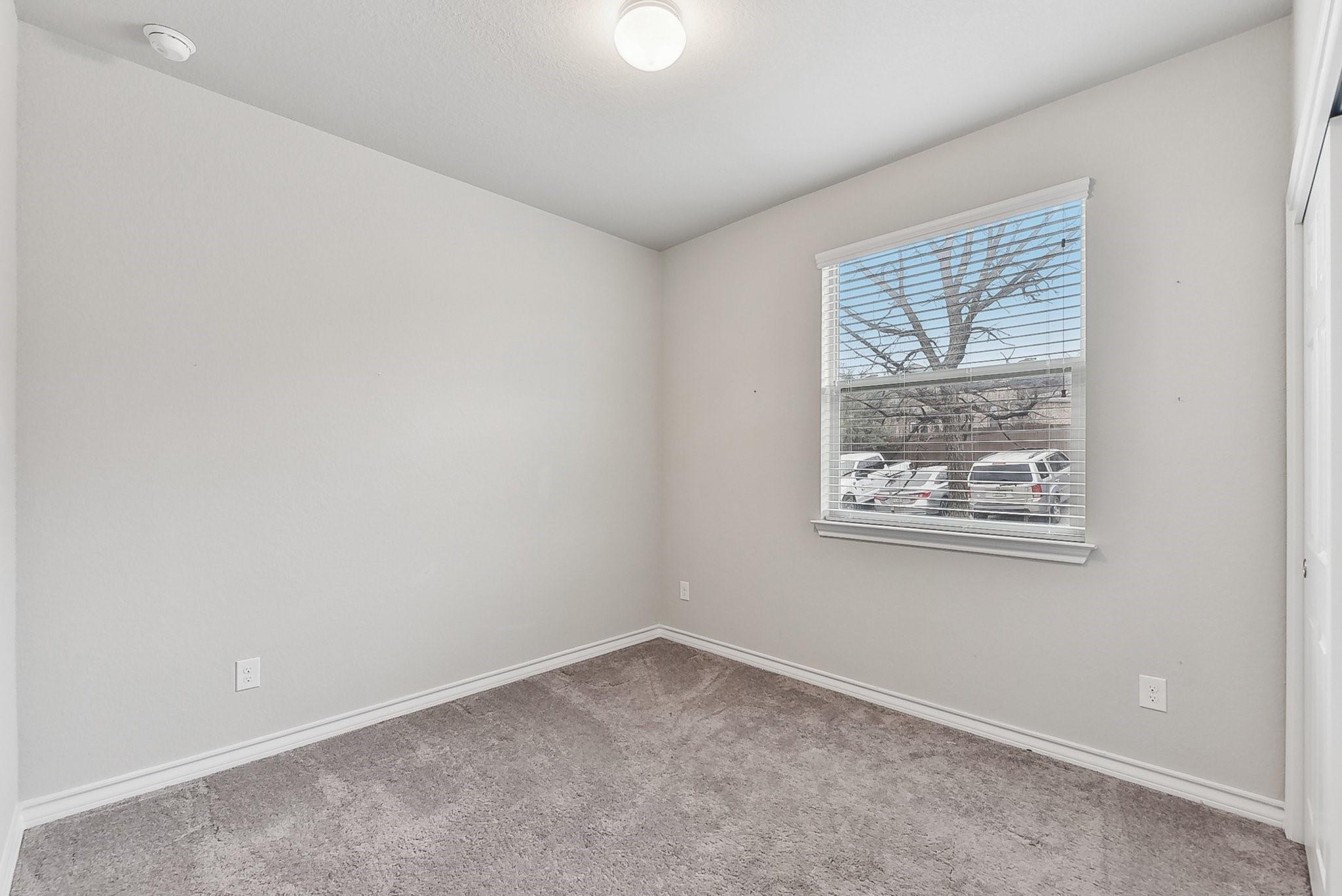 637 John Muir Trl 204 Property Photo 7