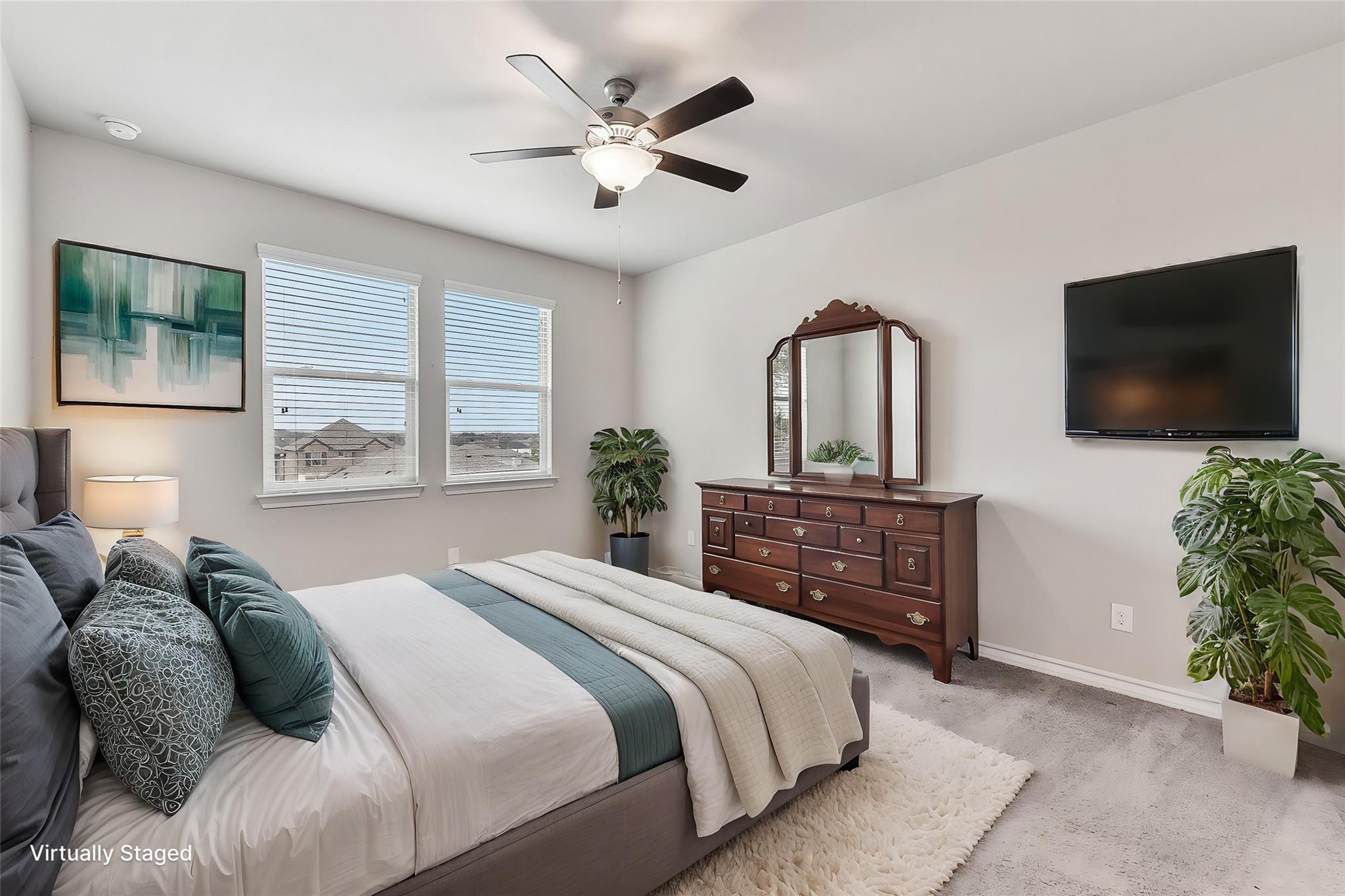 637 John Muir Trl 204 Property Photo 10