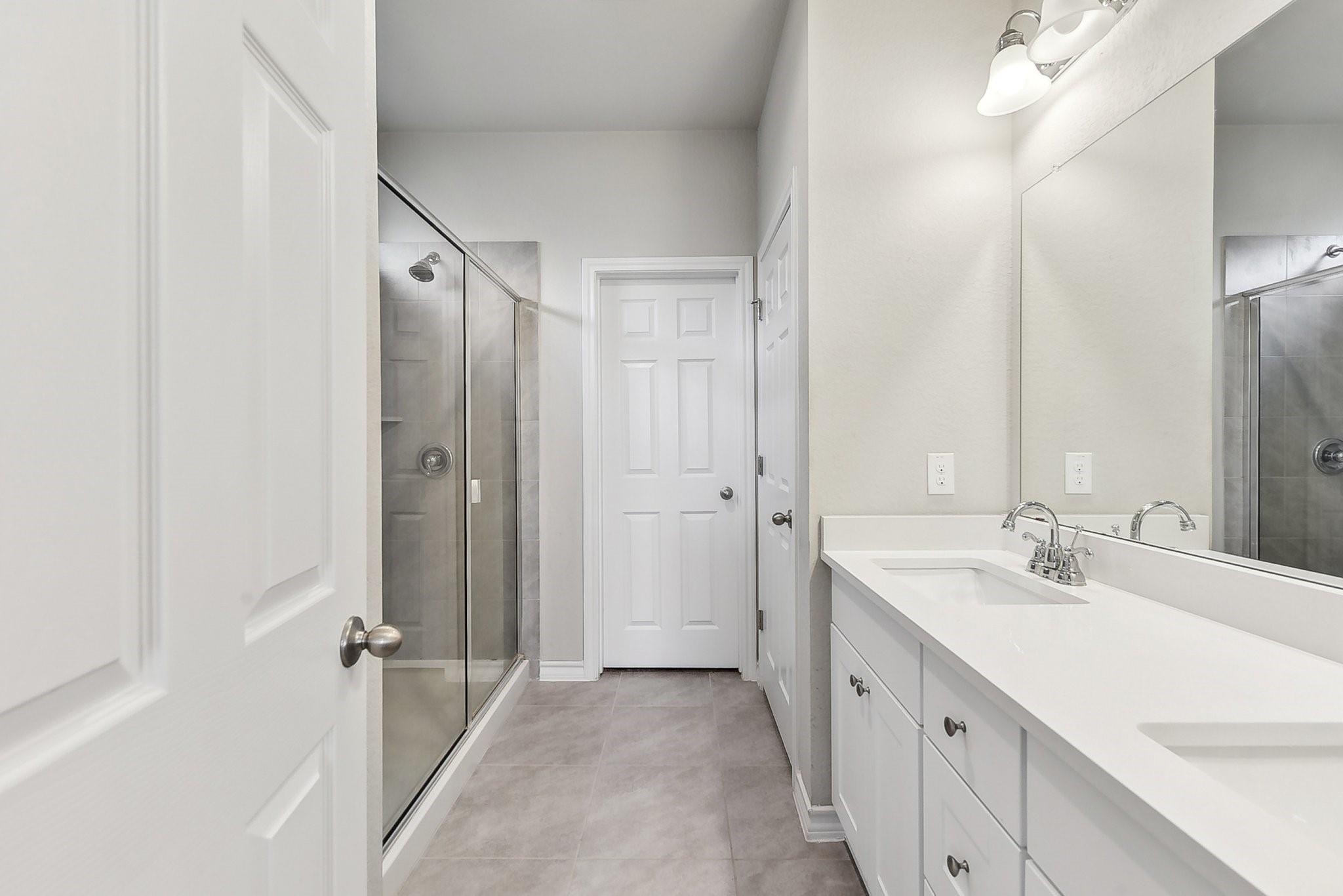637 John Muir Trl 204 Property Photo 12