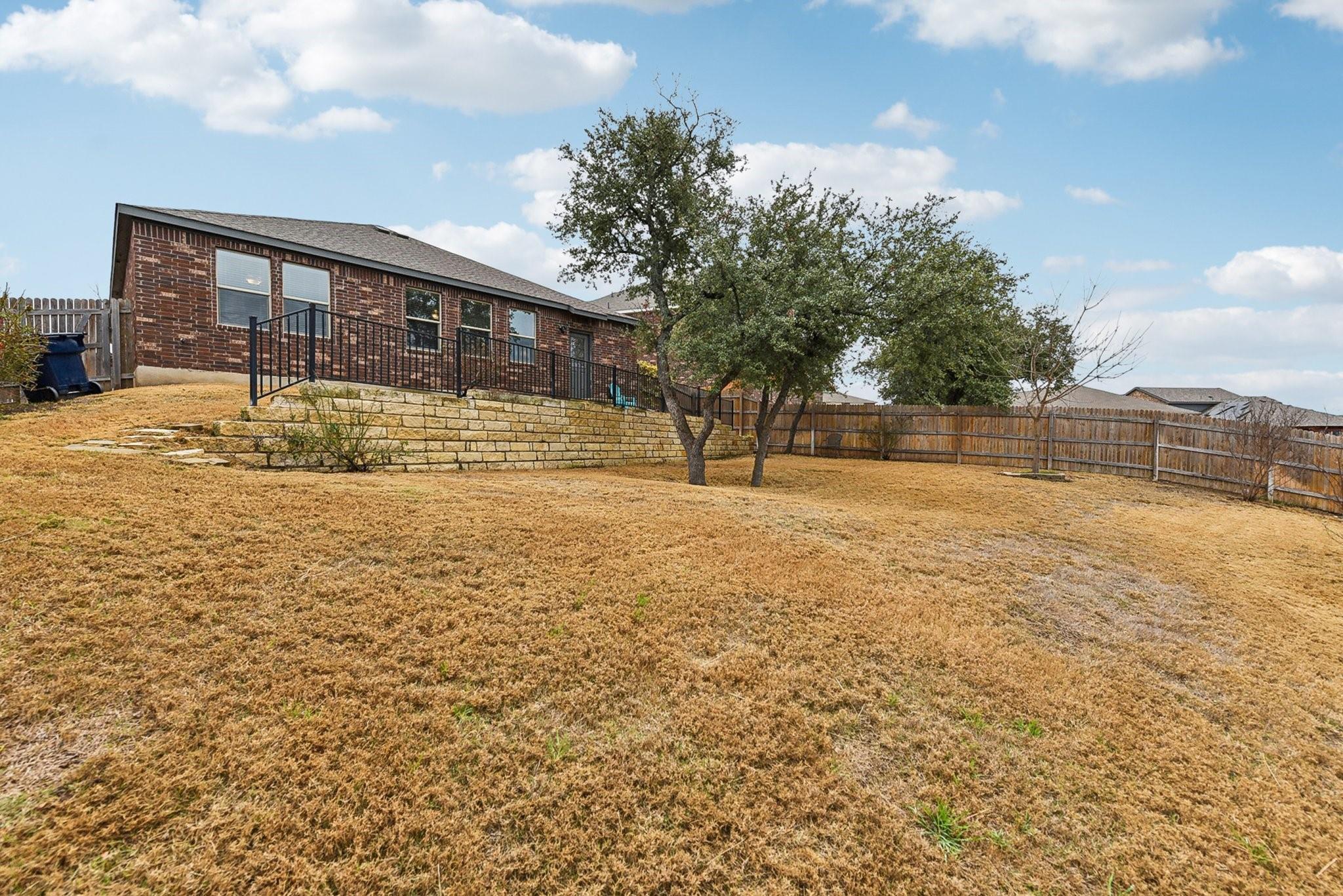 637 John Muir Trl 204 Property Photo 15