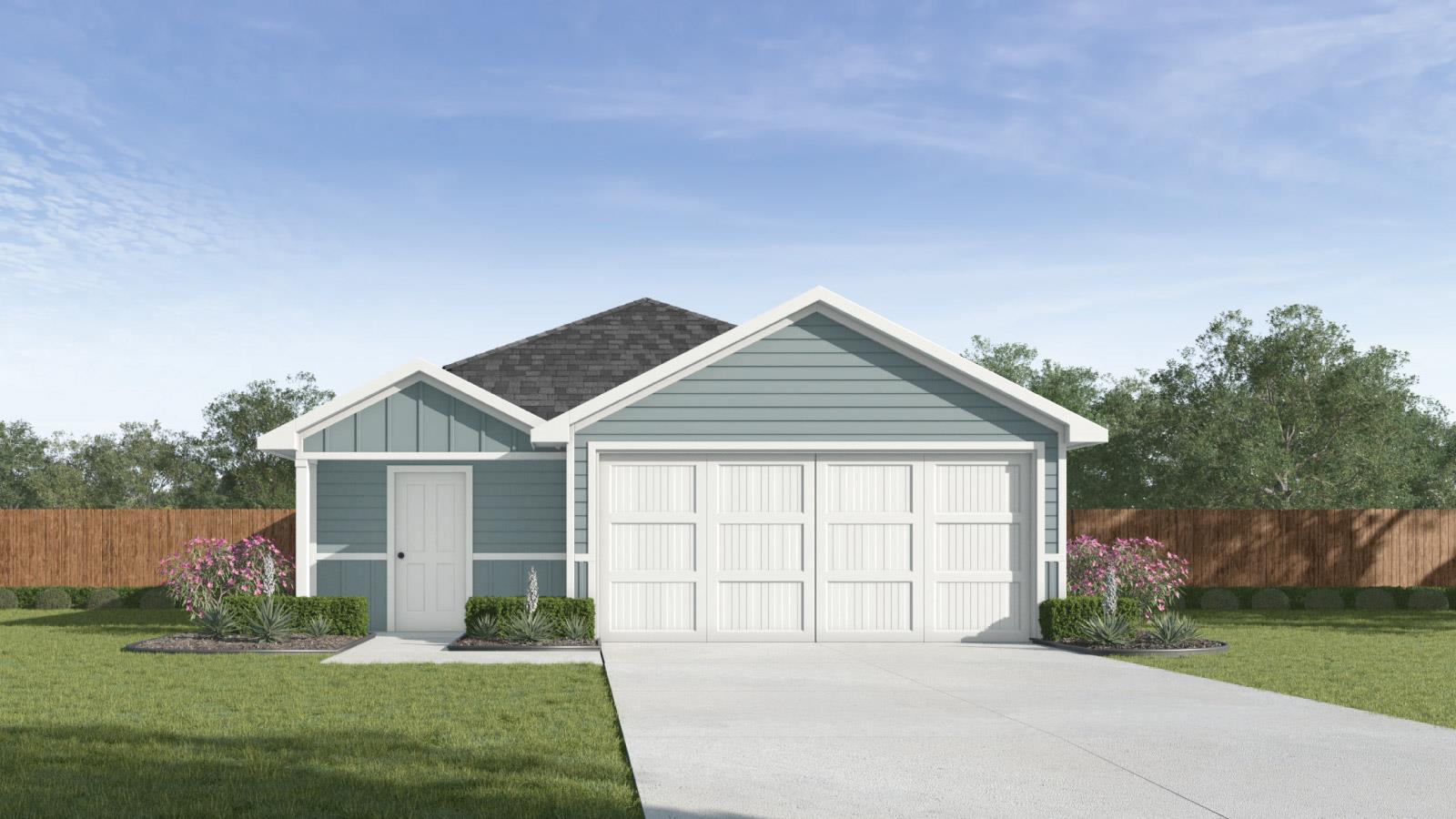2202 Stones Throw Ln Property Photo