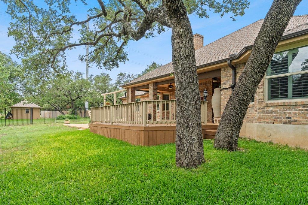 6801 Cactus Xing Property Photo 12