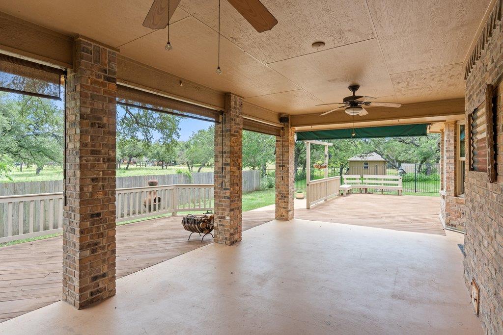 6801 Cactus Xing Property Photo 13