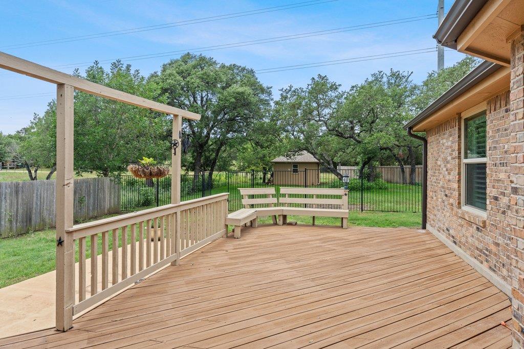 6801 Cactus Xing Property Photo 15