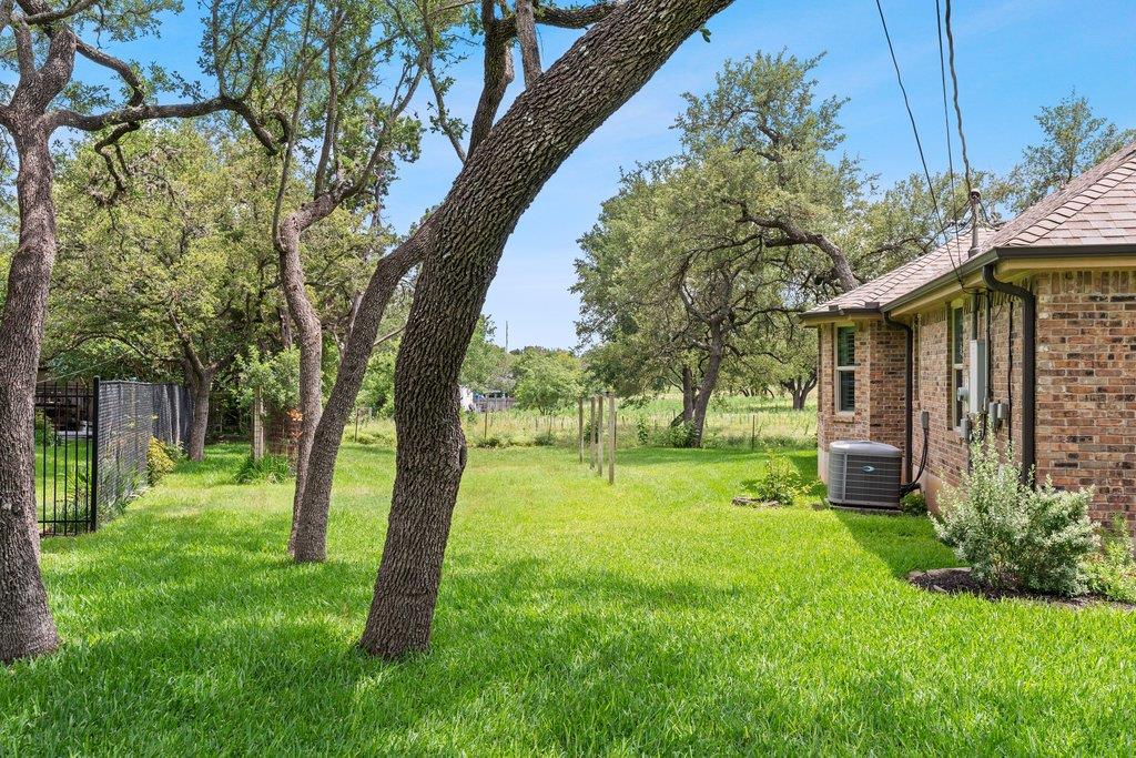 6801 Cactus Xing Property Photo 16