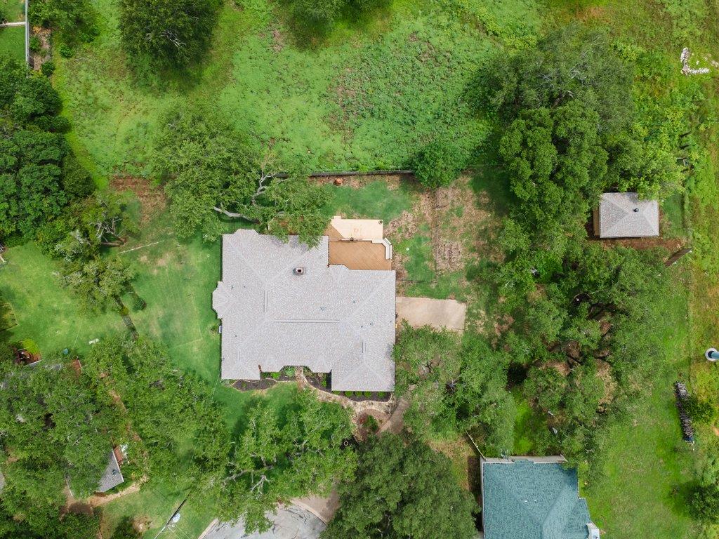 6801 Cactus Xing Property Photo 17