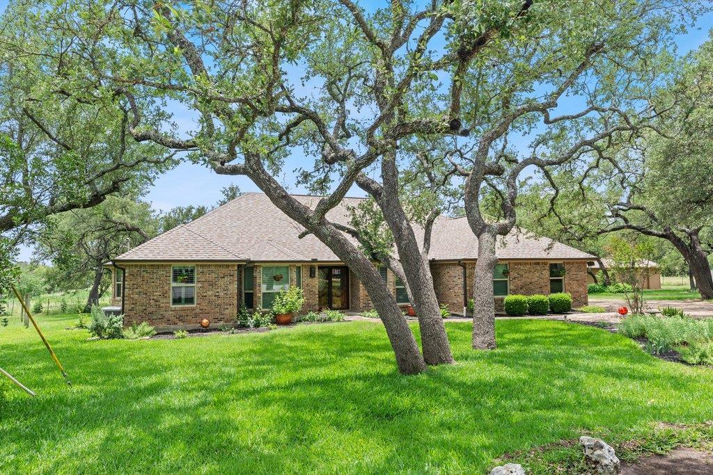 6801 Cactus Xing Property Photo 18