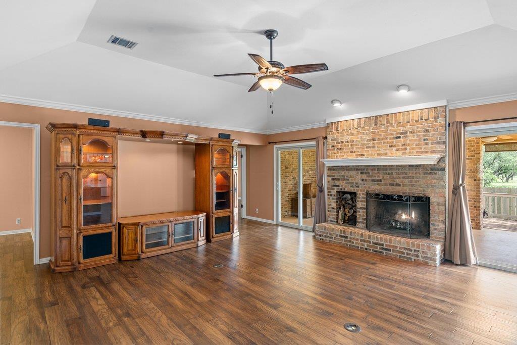 6801 Cactus Xing Property Photo 19