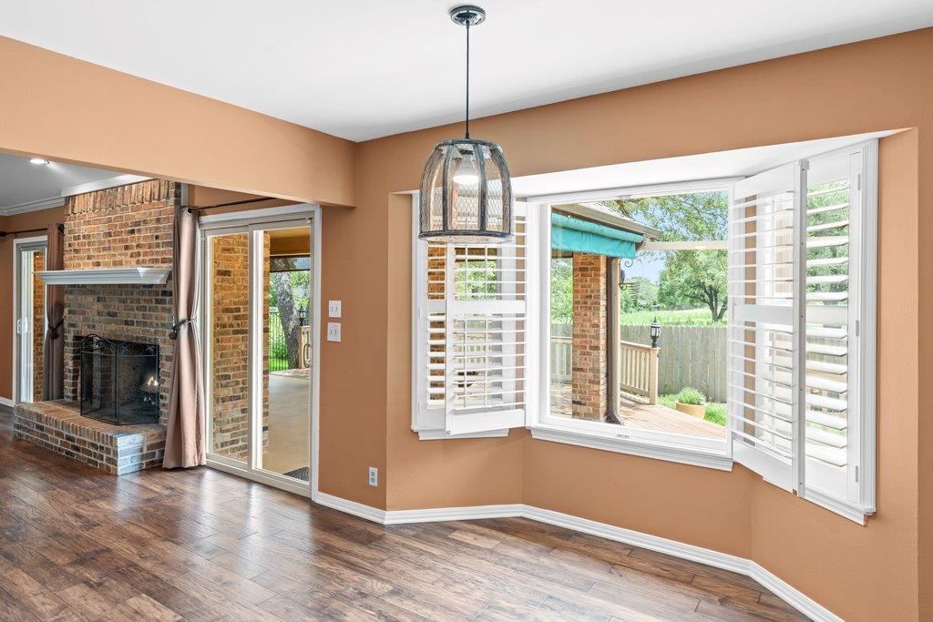 6801 Cactus Xing Property Photo 21