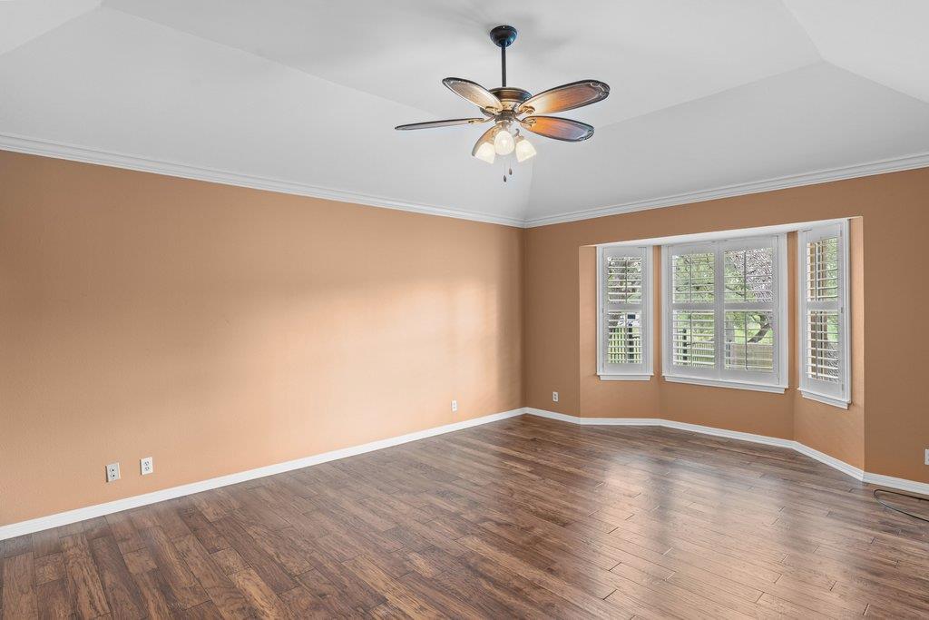 6801 Cactus Xing Property Photo 23