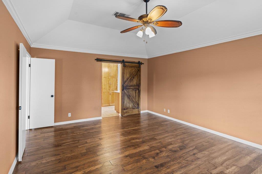6801 Cactus Xing Property Photo 24