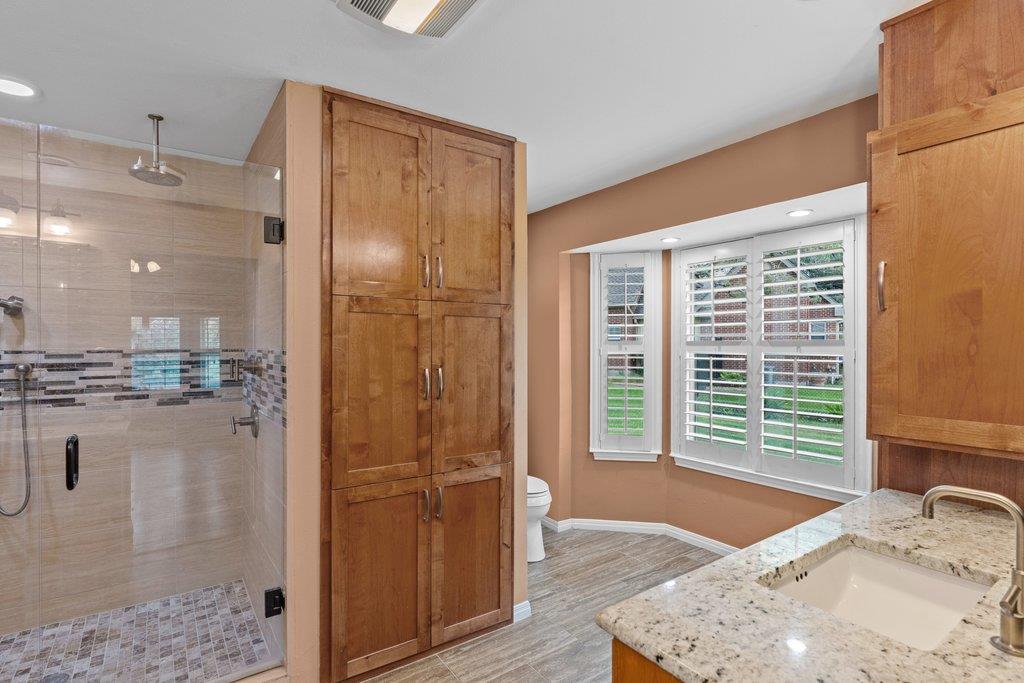 6801 Cactus Xing Property Photo 25