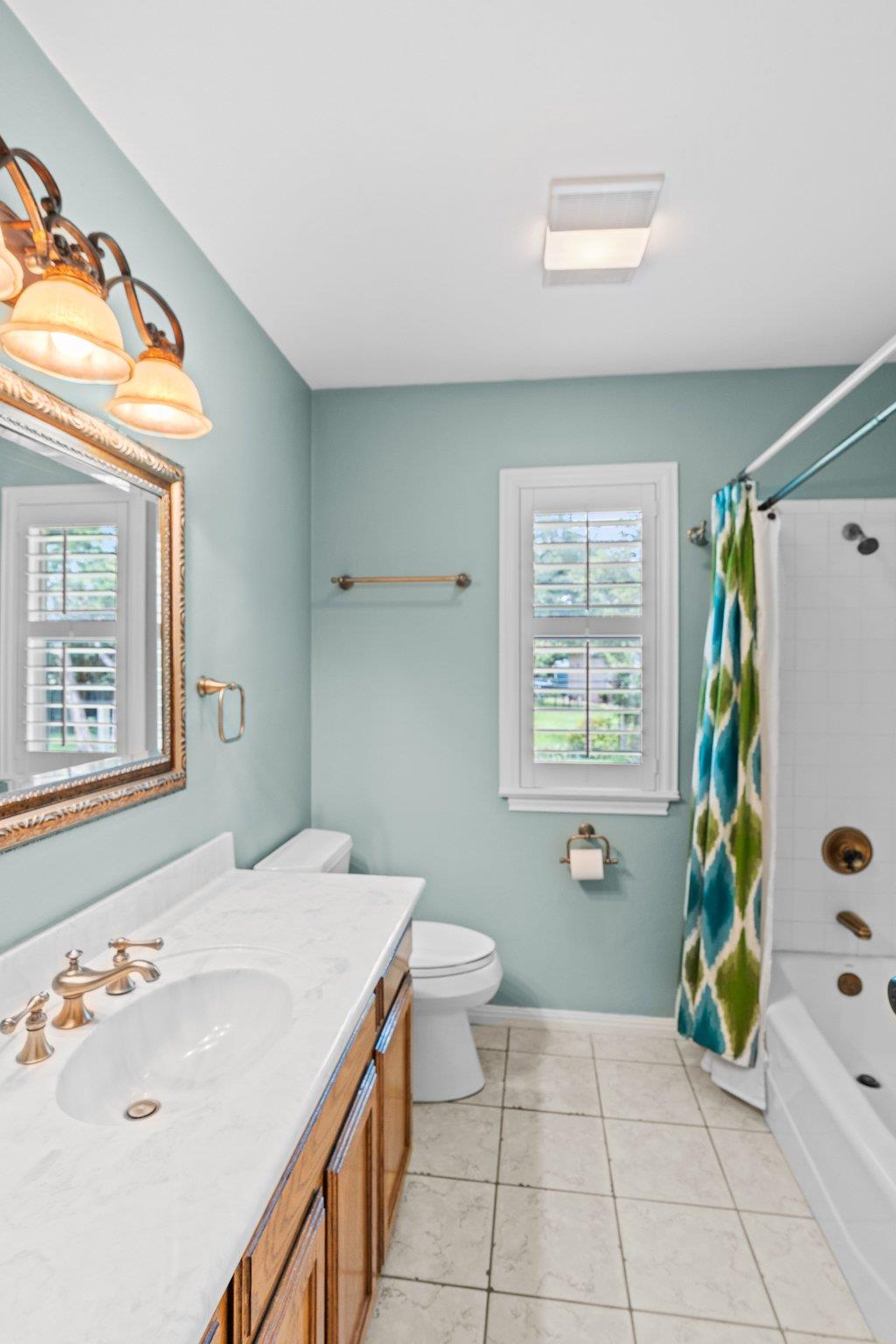6801 Cactus Xing Property Photo 30
