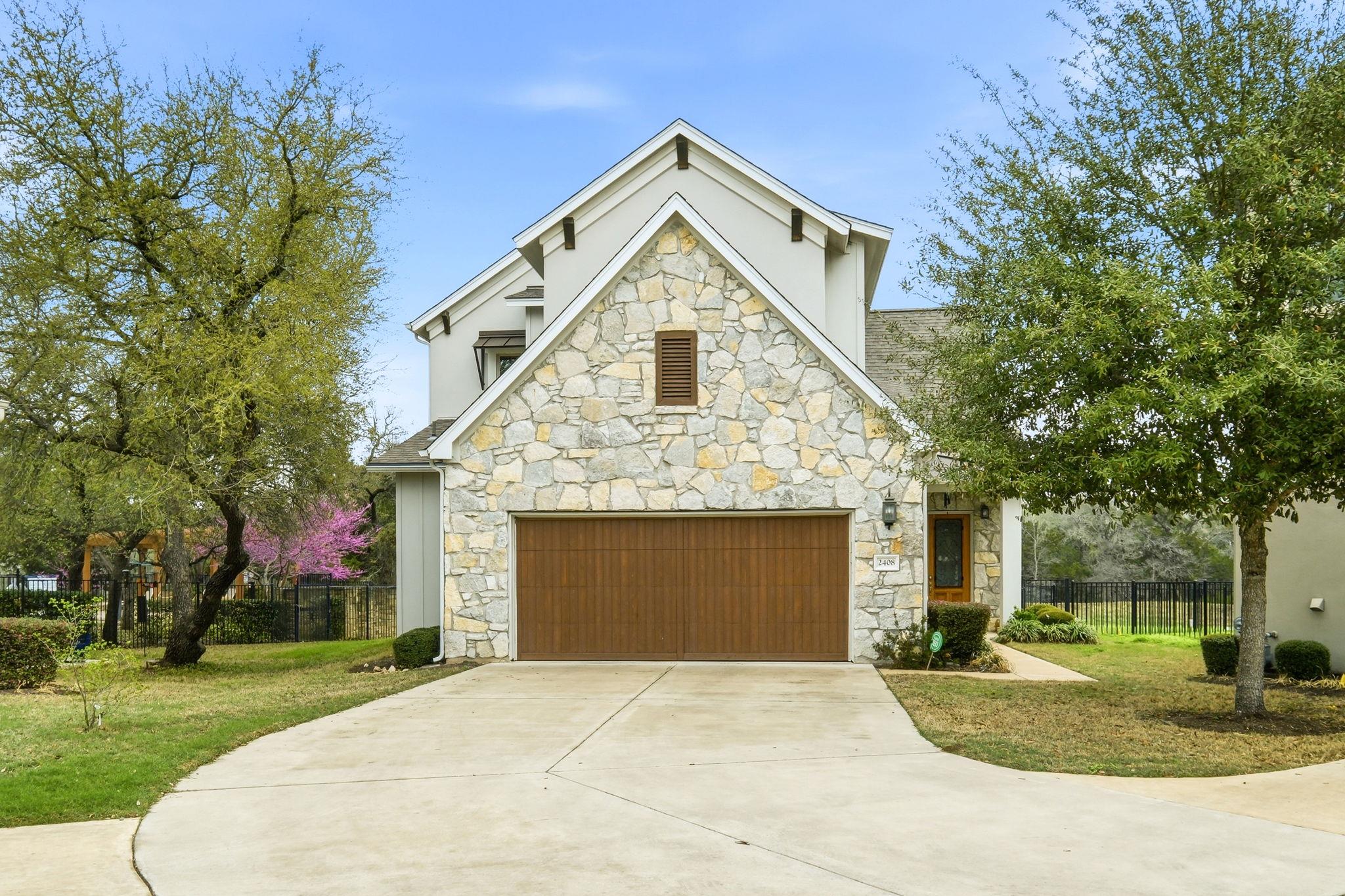 2408 Chambray Ct #38 Property Photo 1