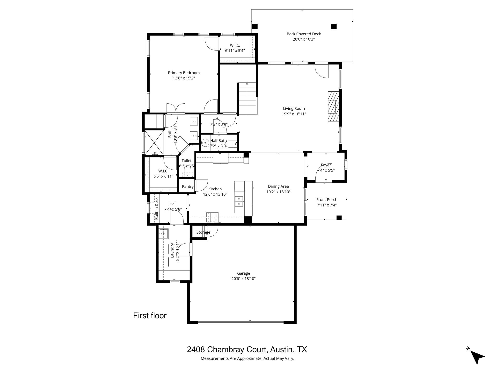 Property Image