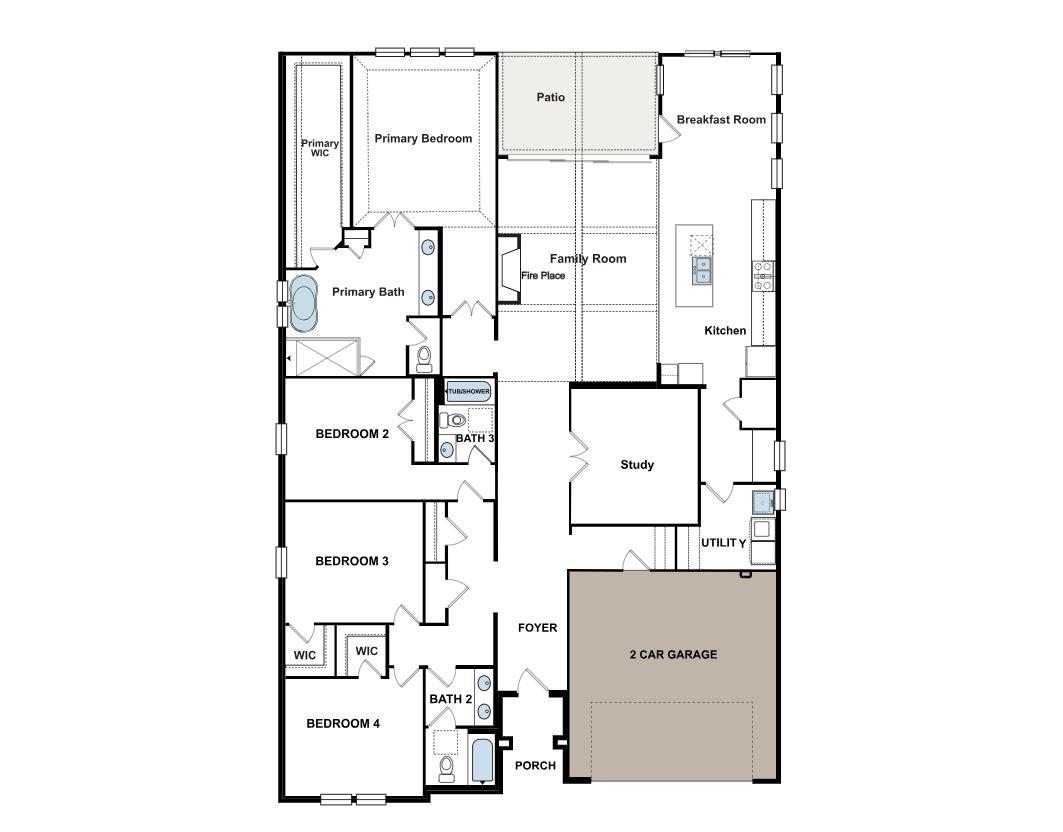 Property Image