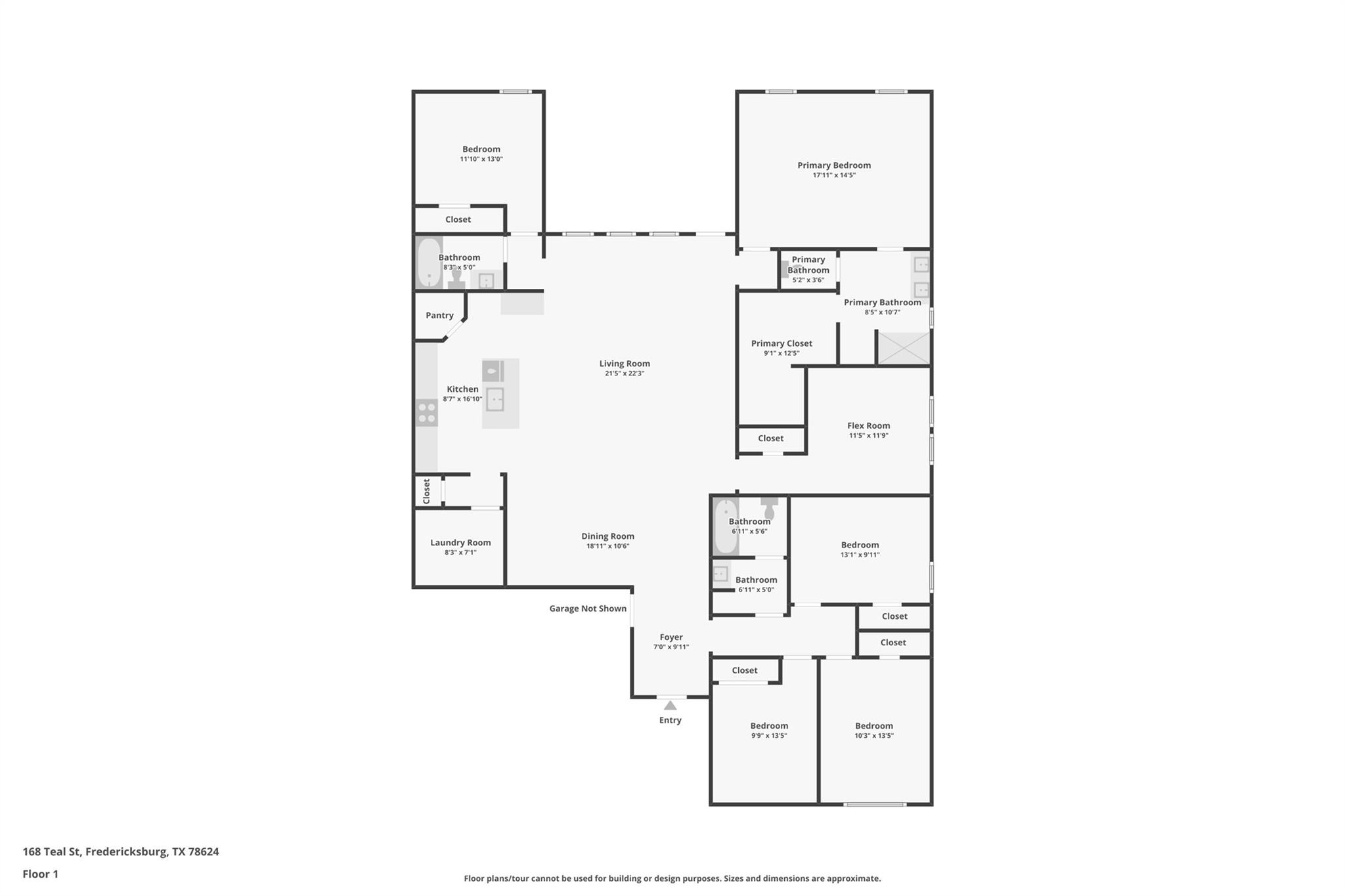 Property Image
