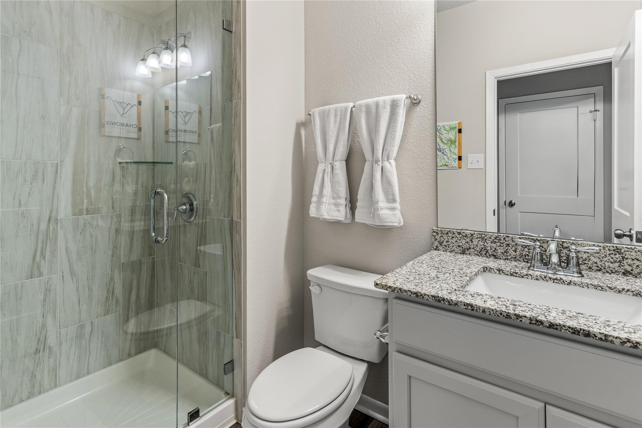 2835 Sitka Dr Property Photo 17