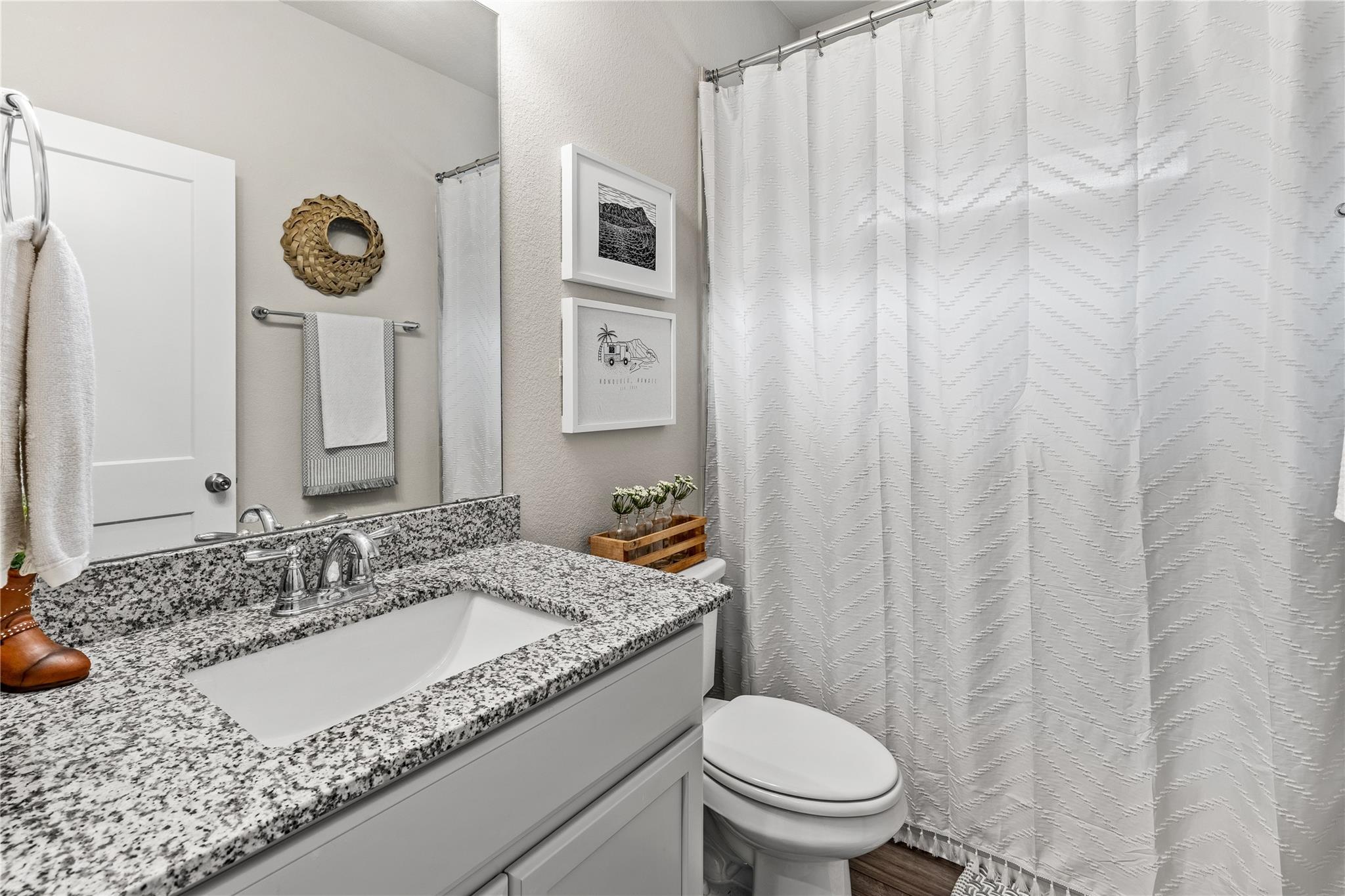 2835 Sitka Dr Property Photo 18