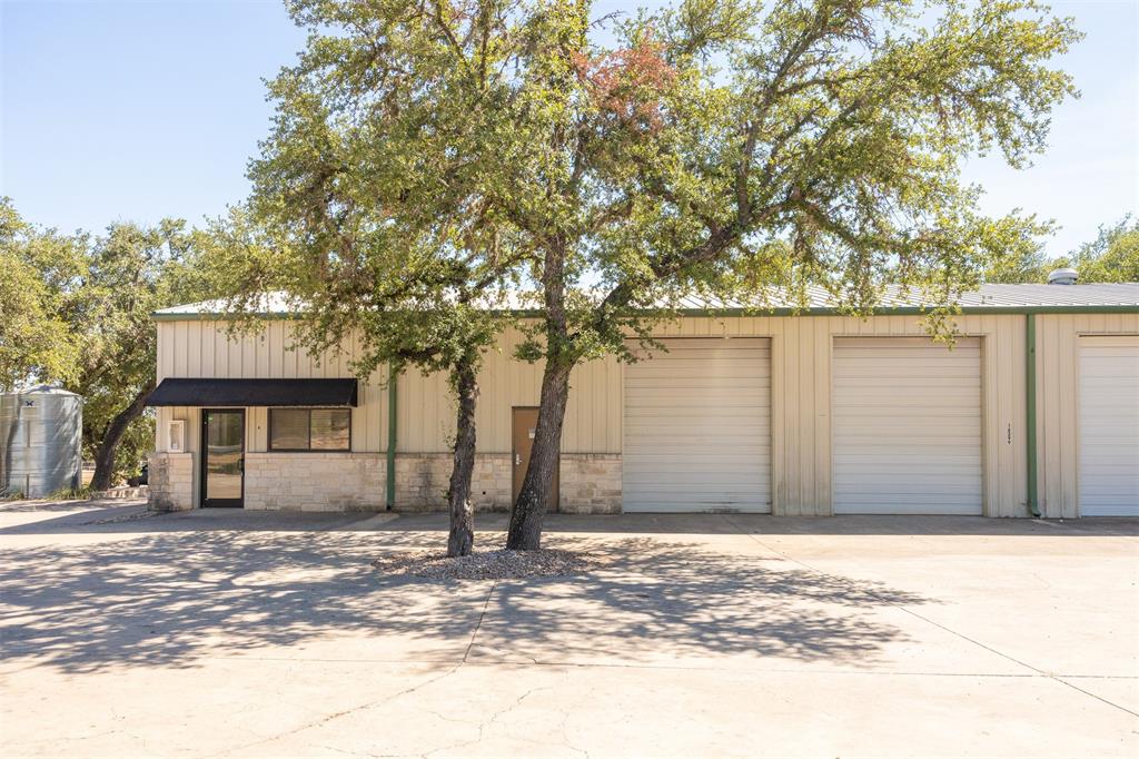 16299 Fitzhugh Rd A Property Photo 1