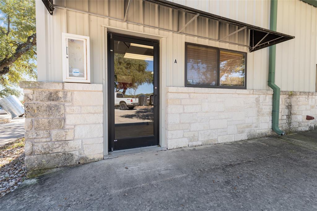 16299 Fitzhugh Rd A Property Photo 2