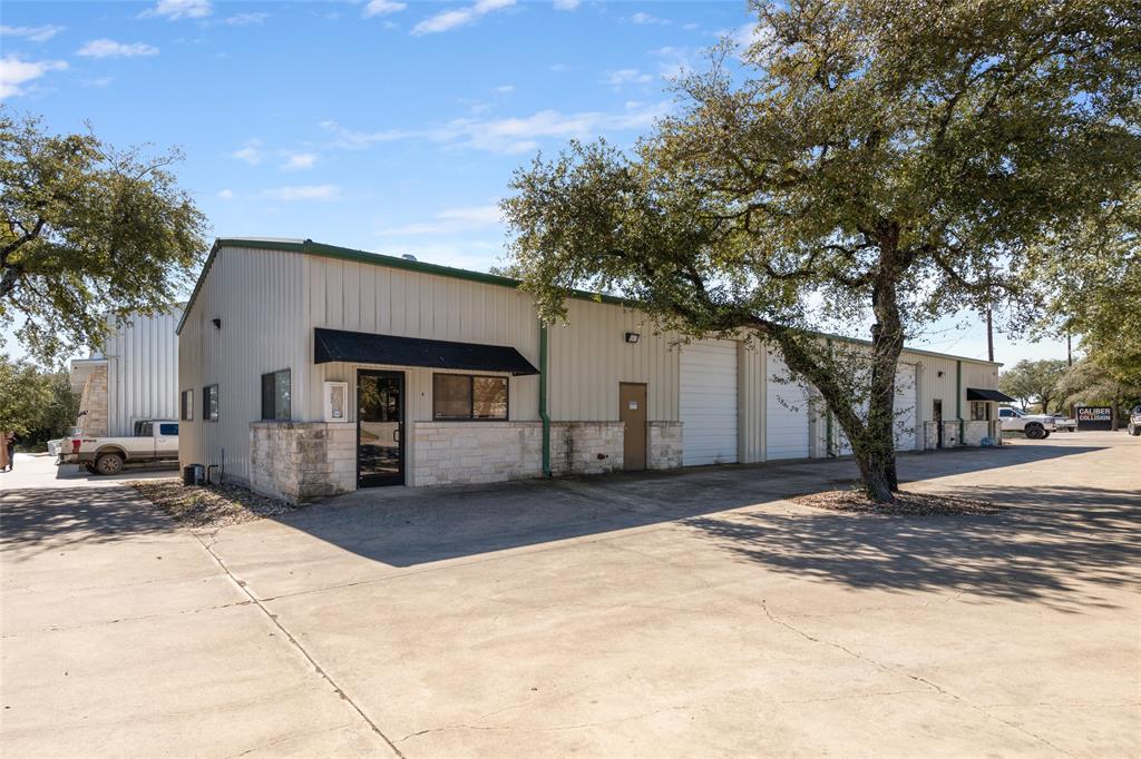 16299 Fitzhugh Rd A Property Photo 3