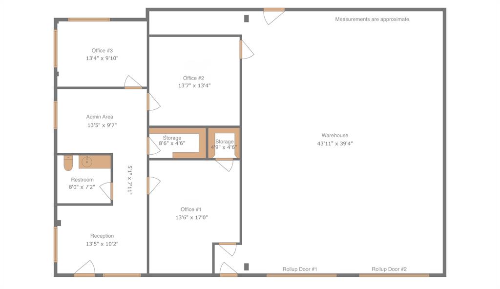 16299 Fitzhugh Rd A Property Photo 4
