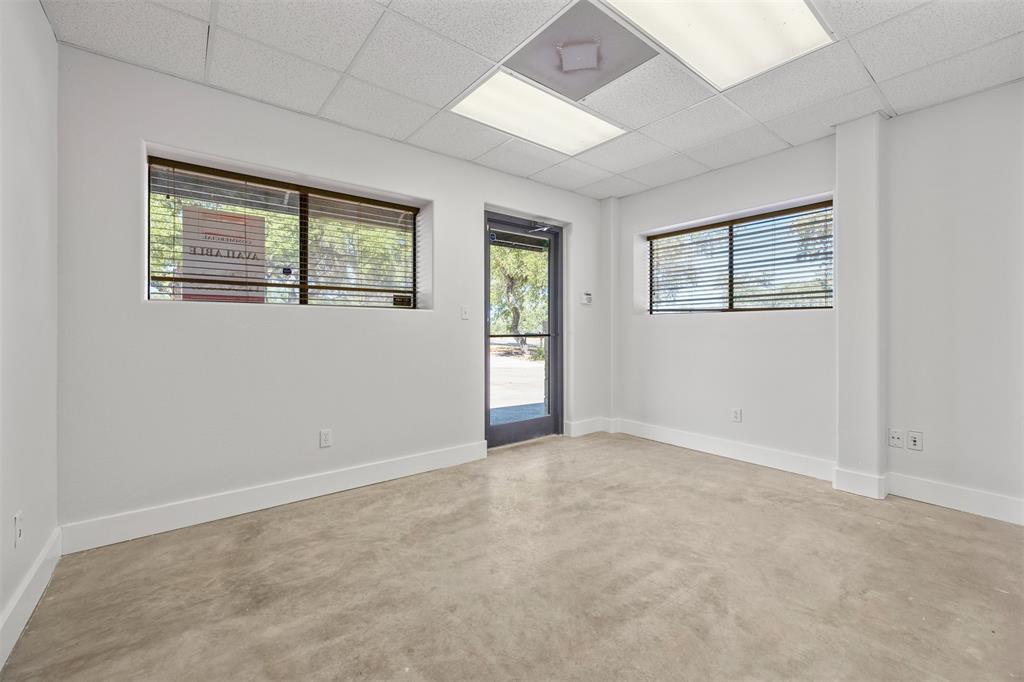 16299 Fitzhugh Rd A Property Photo 5