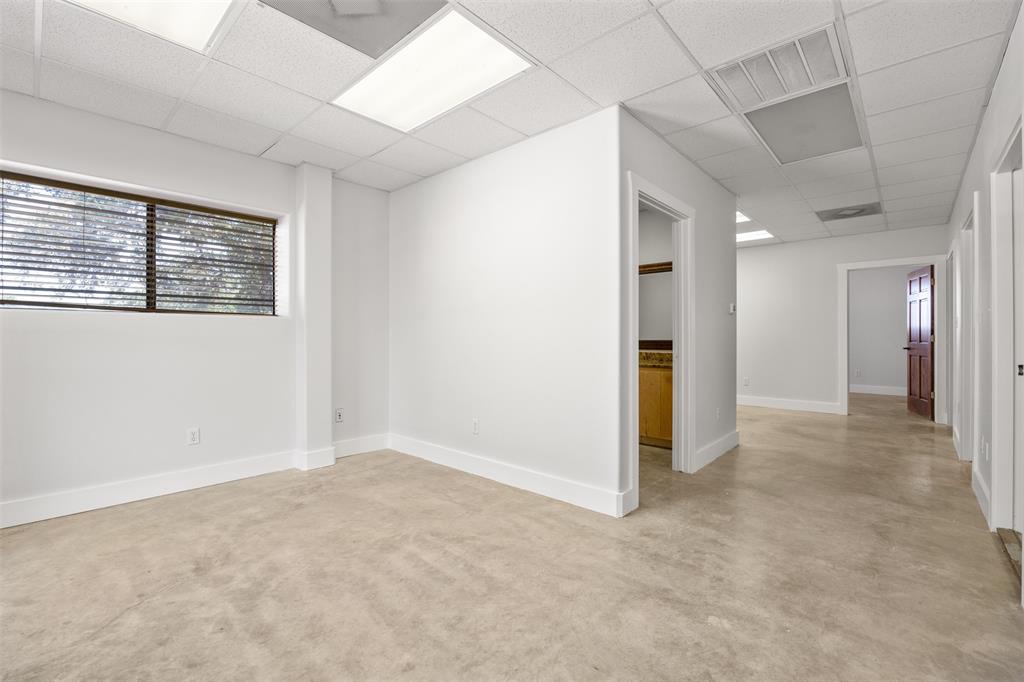 16299 Fitzhugh Rd A Property Photo 6