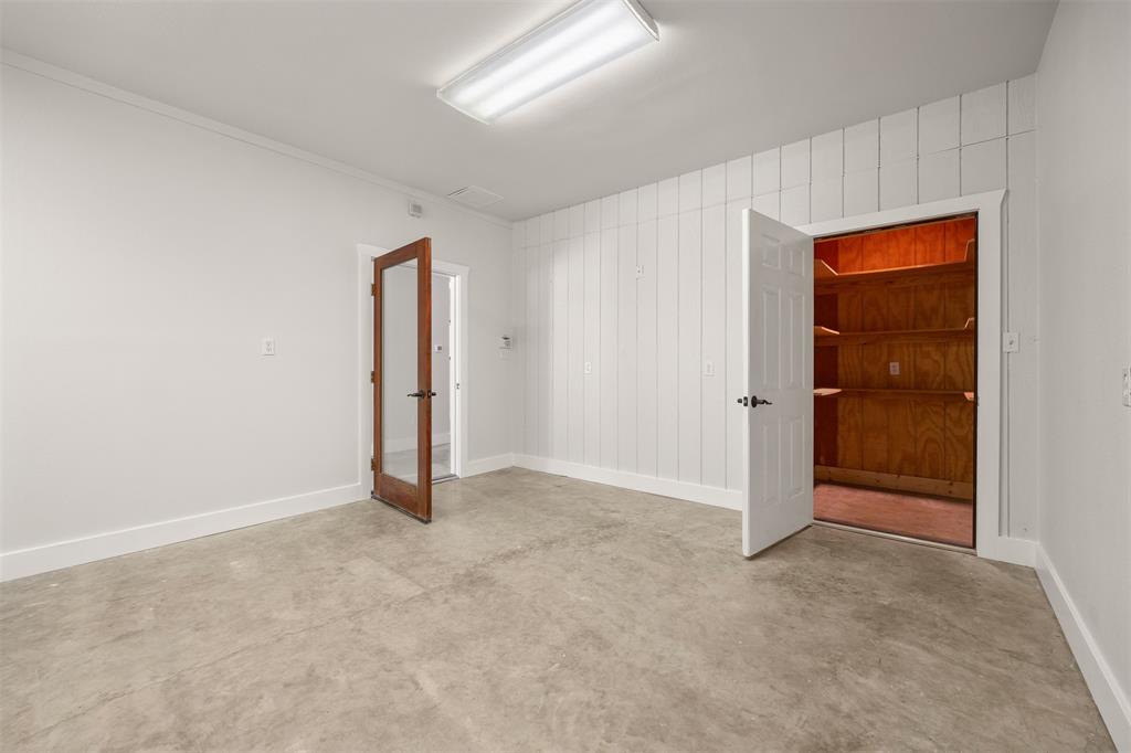 16299 Fitzhugh Rd A Property Photo 7