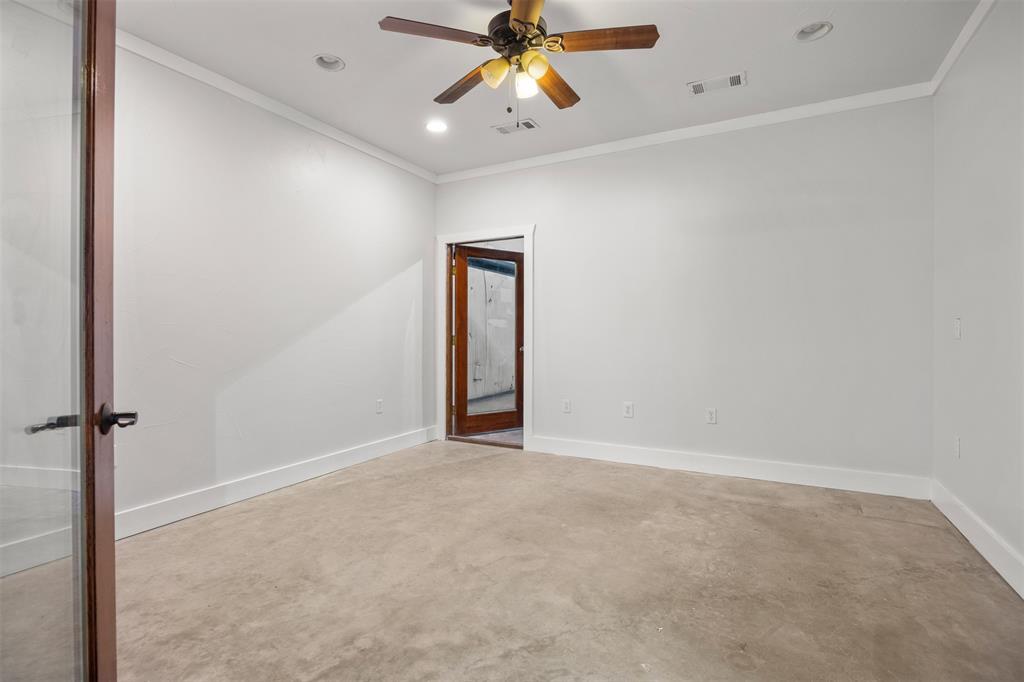 16299 Fitzhugh Rd A Property Photo 8