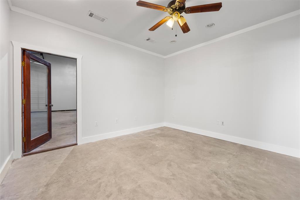 16299 Fitzhugh Rd A Property Photo 9