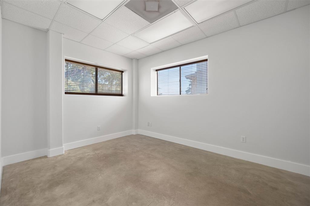 16299 Fitzhugh Rd A Property Photo 10