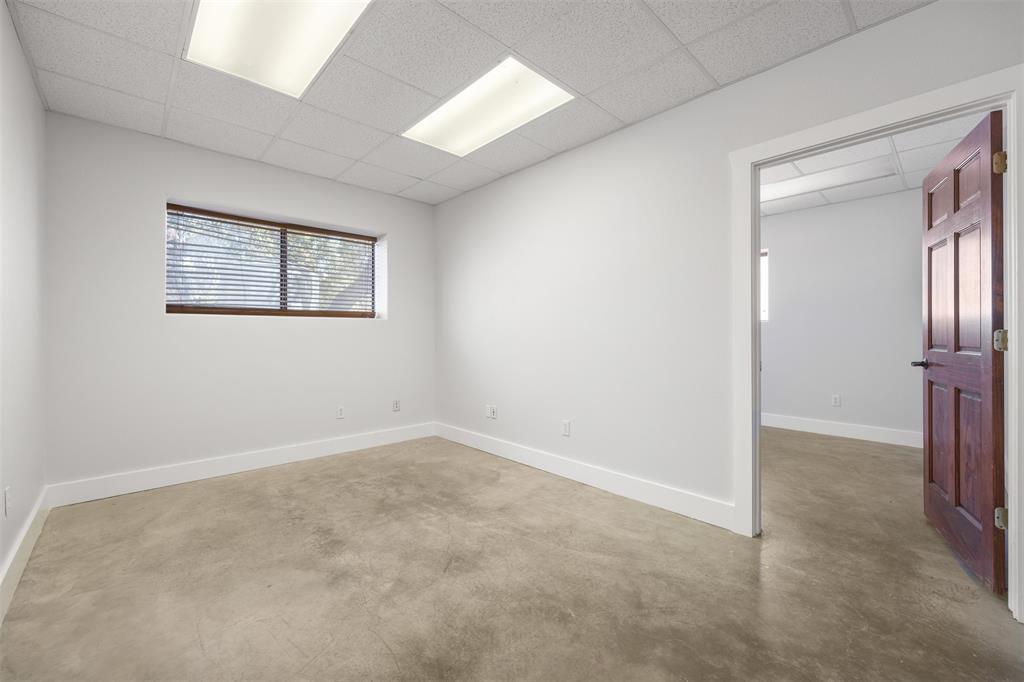 16299 Fitzhugh Rd A Property Photo 11