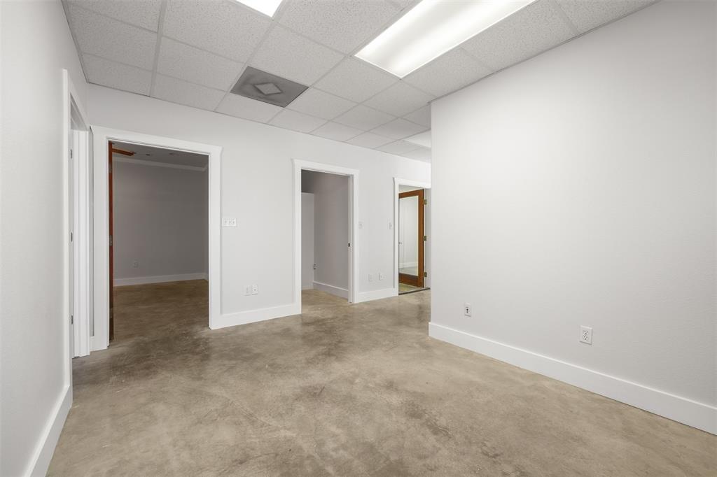 16299 Fitzhugh Rd A Property Photo 12