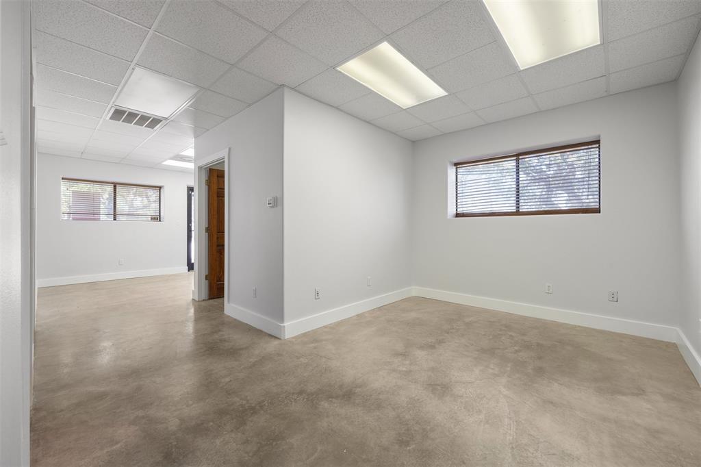 16299 Fitzhugh Rd A Property Photo 13