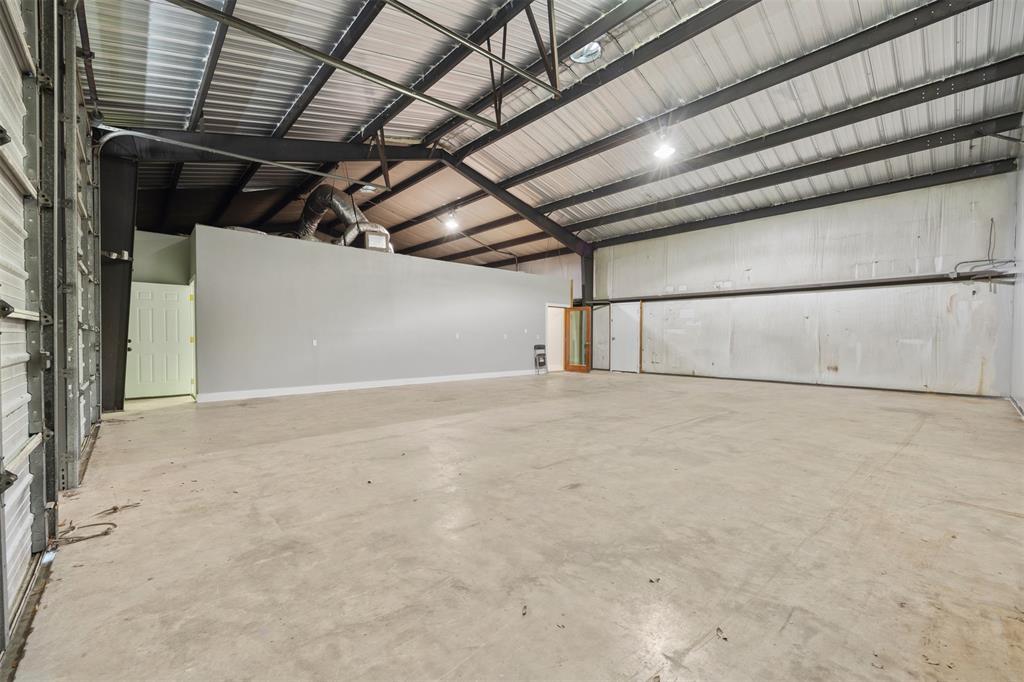 16299 Fitzhugh Rd A Property Photo 14