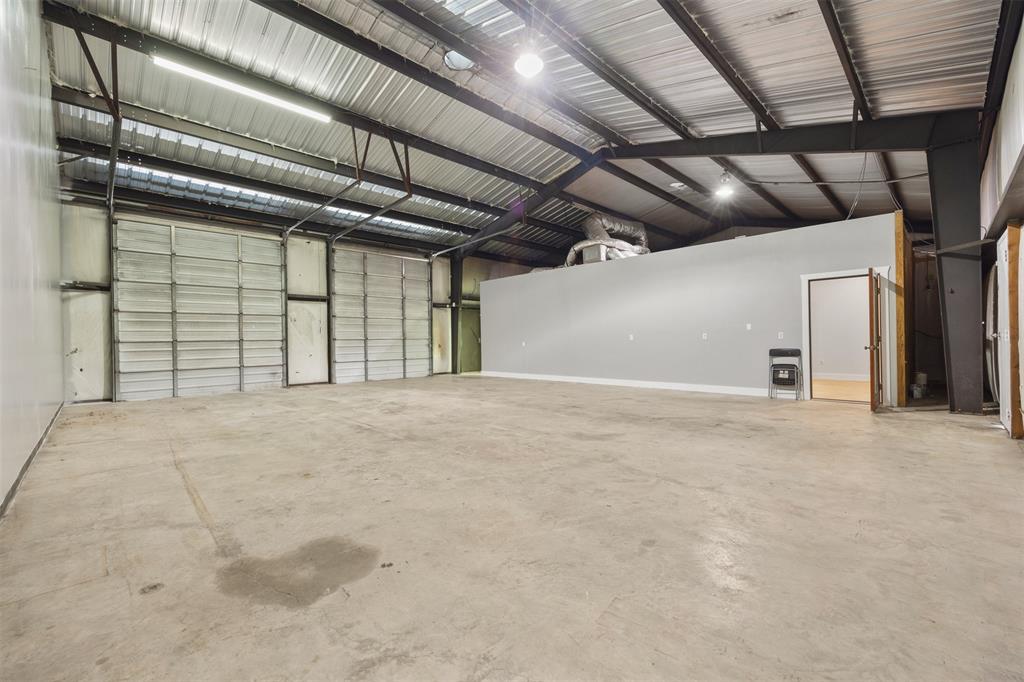 16299 Fitzhugh Rd A Property Photo 15