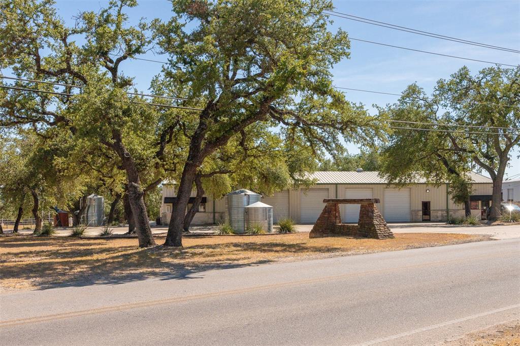 16299 Fitzhugh Rd A Property Photo 17
