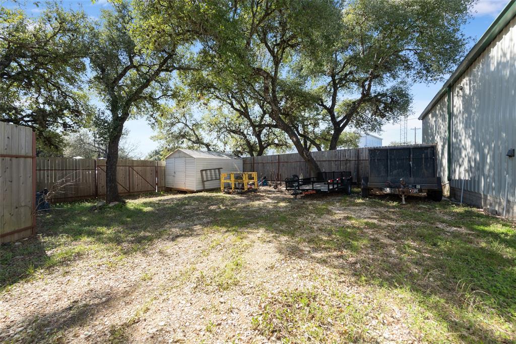 16299 Fitzhugh Rd A Property Photo 18