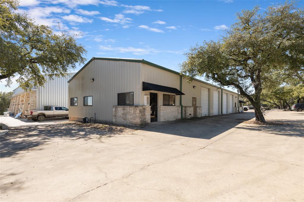 16299 Fitzhugh Rd A Property Photo 21